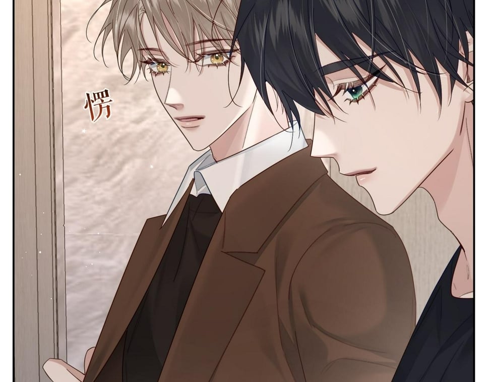 第39话：学费不要钱只要你9