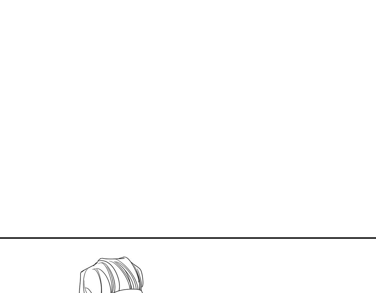 第55话：第一次接触119