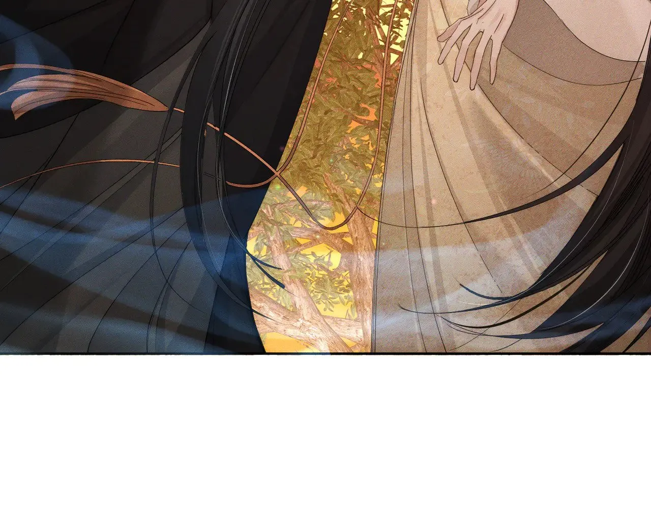 第142话：主角 恶龙？55
