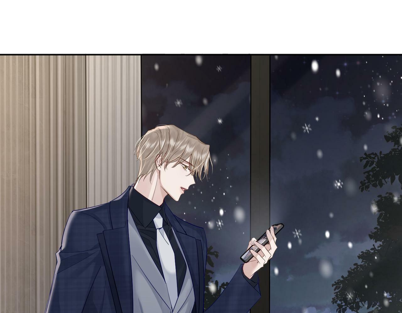 第30话：傅哥出差76