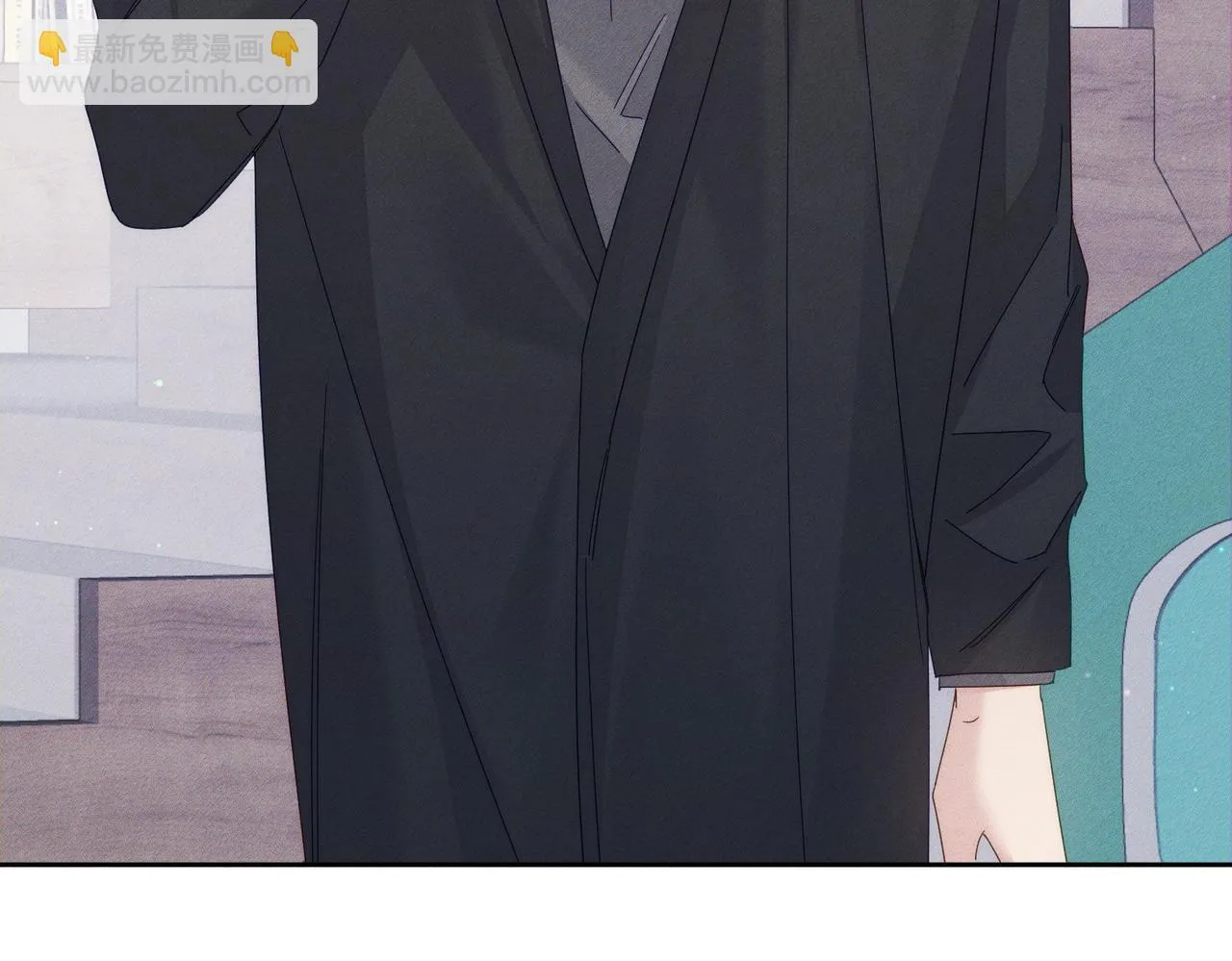 第115话：拉扯60