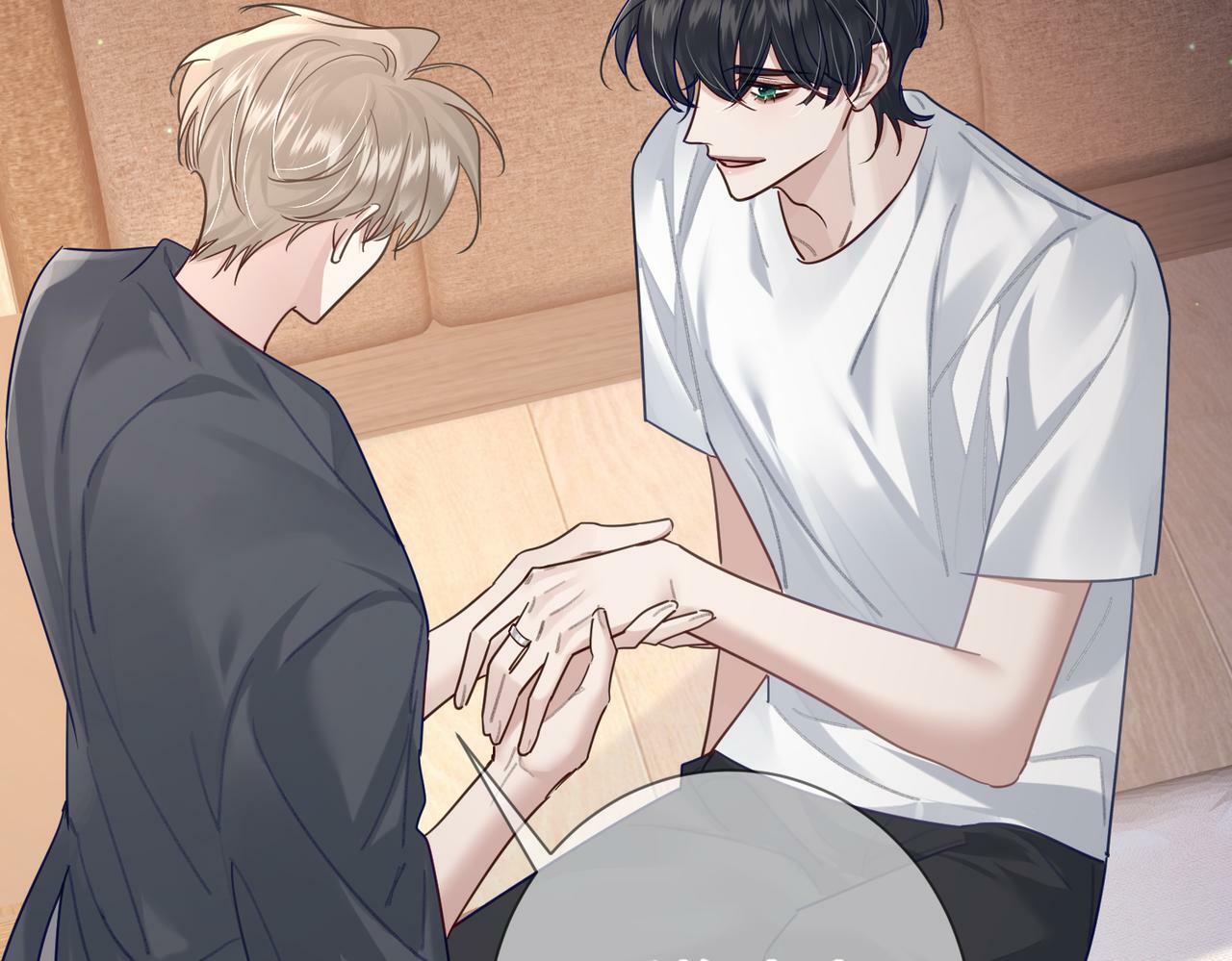 第51话：最开心的生日114