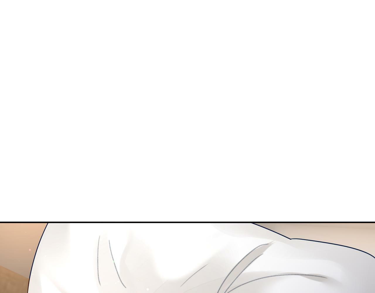 第45话：旅行结束29