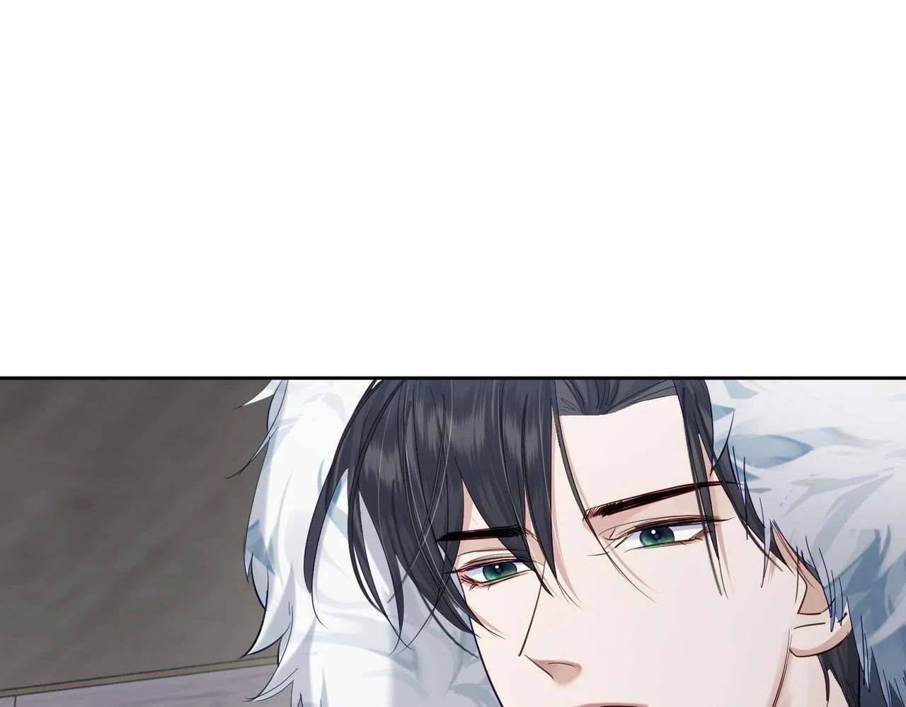 第19话：情书85