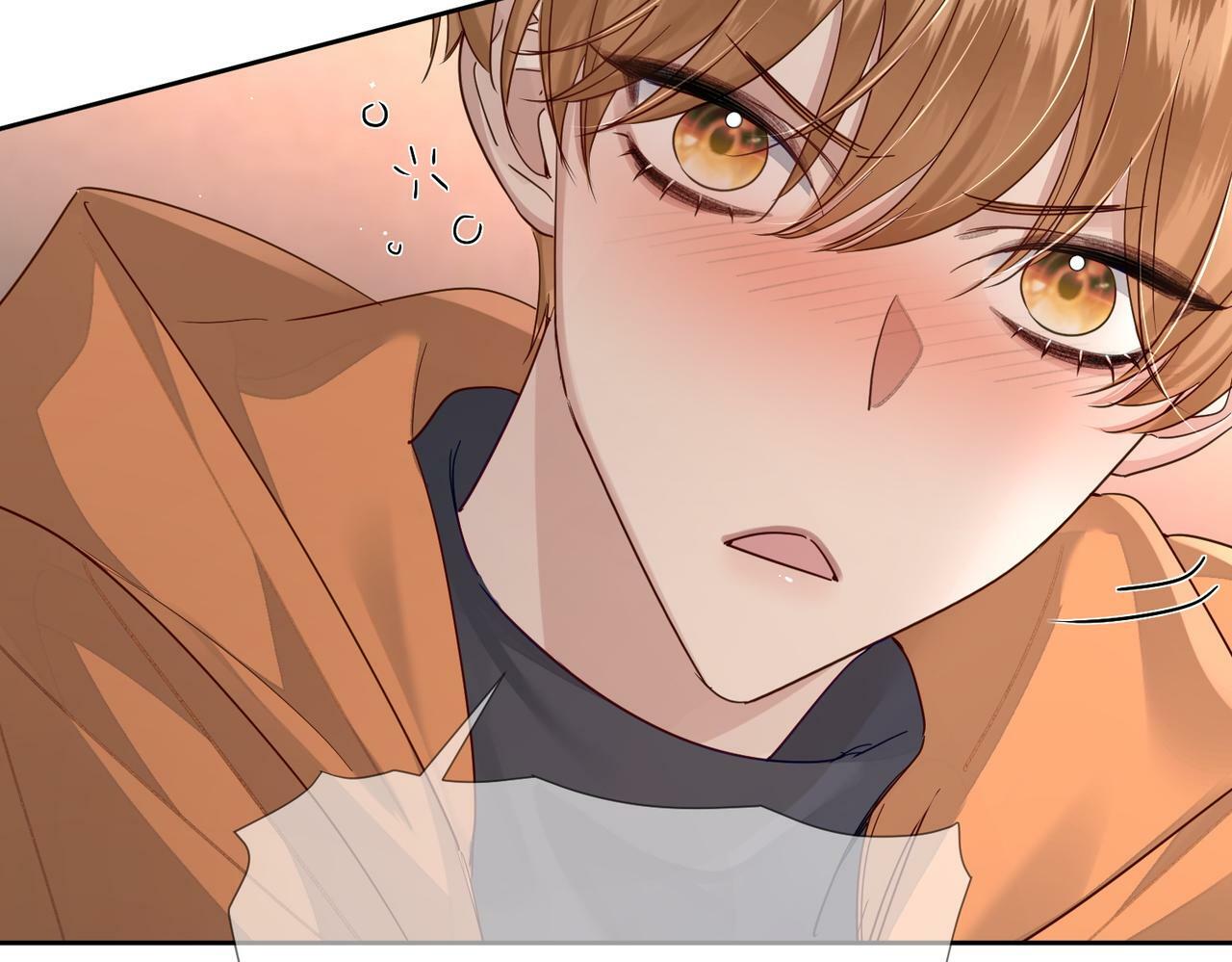 第44话：傅澄撞破秘情101