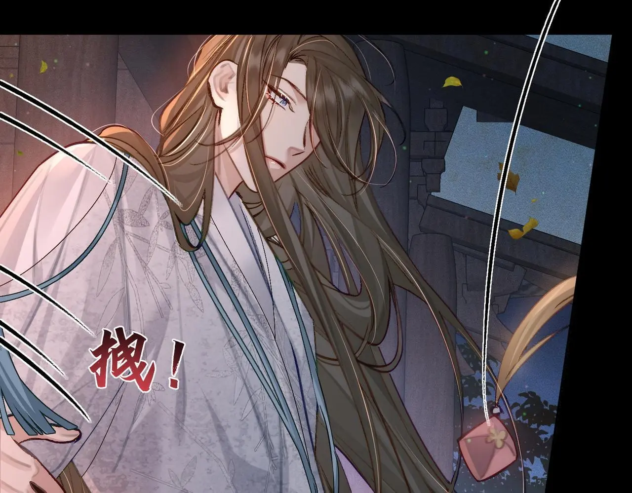 第88话：出宫过七夕52