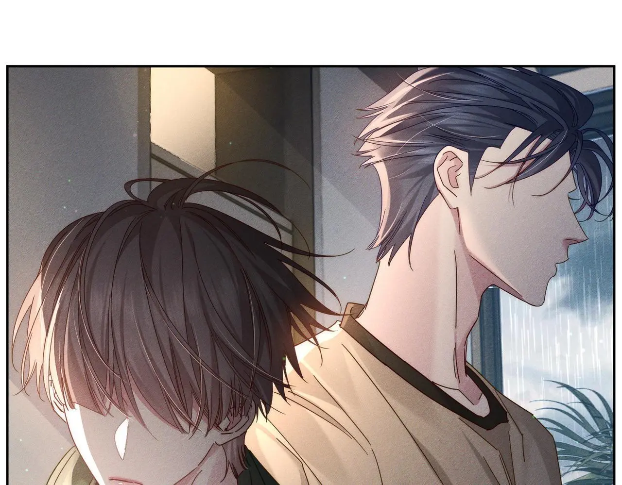 第100话：赔礼36
