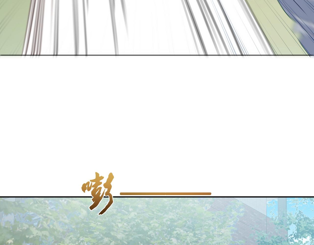 第6话：家长会81