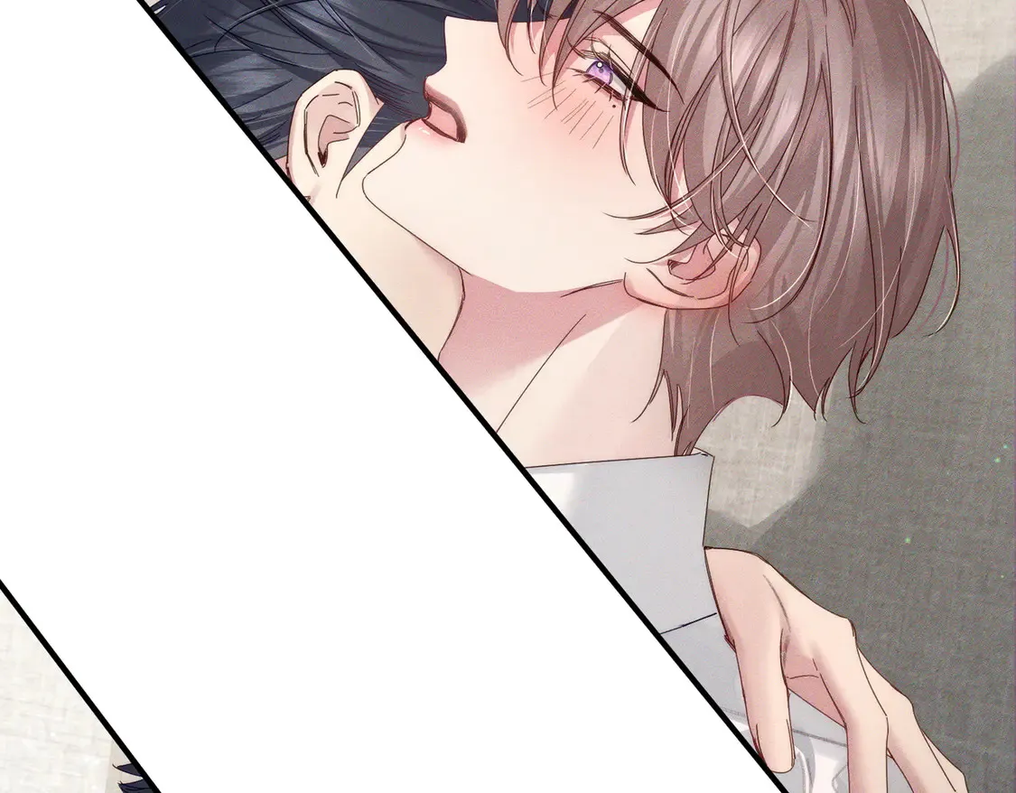 第127话：简哥69