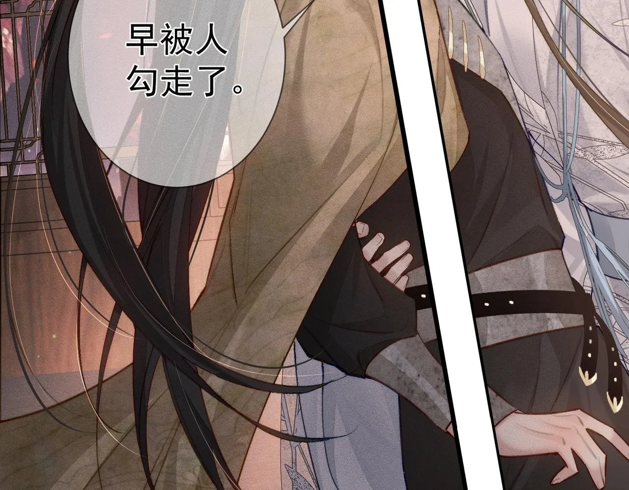 第89话：行宫76