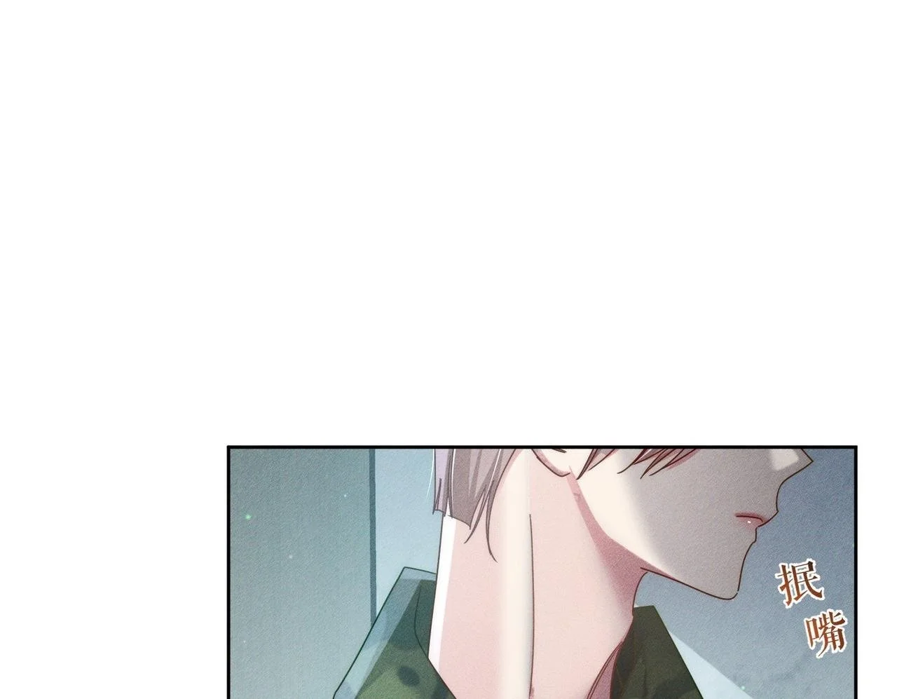 第99话：解围49
