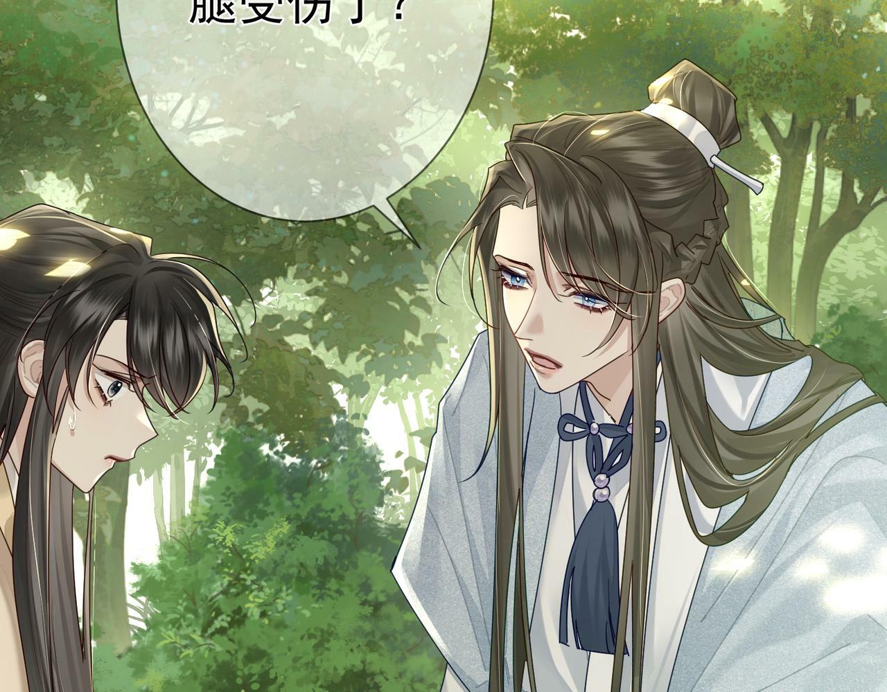 第54话：试探88