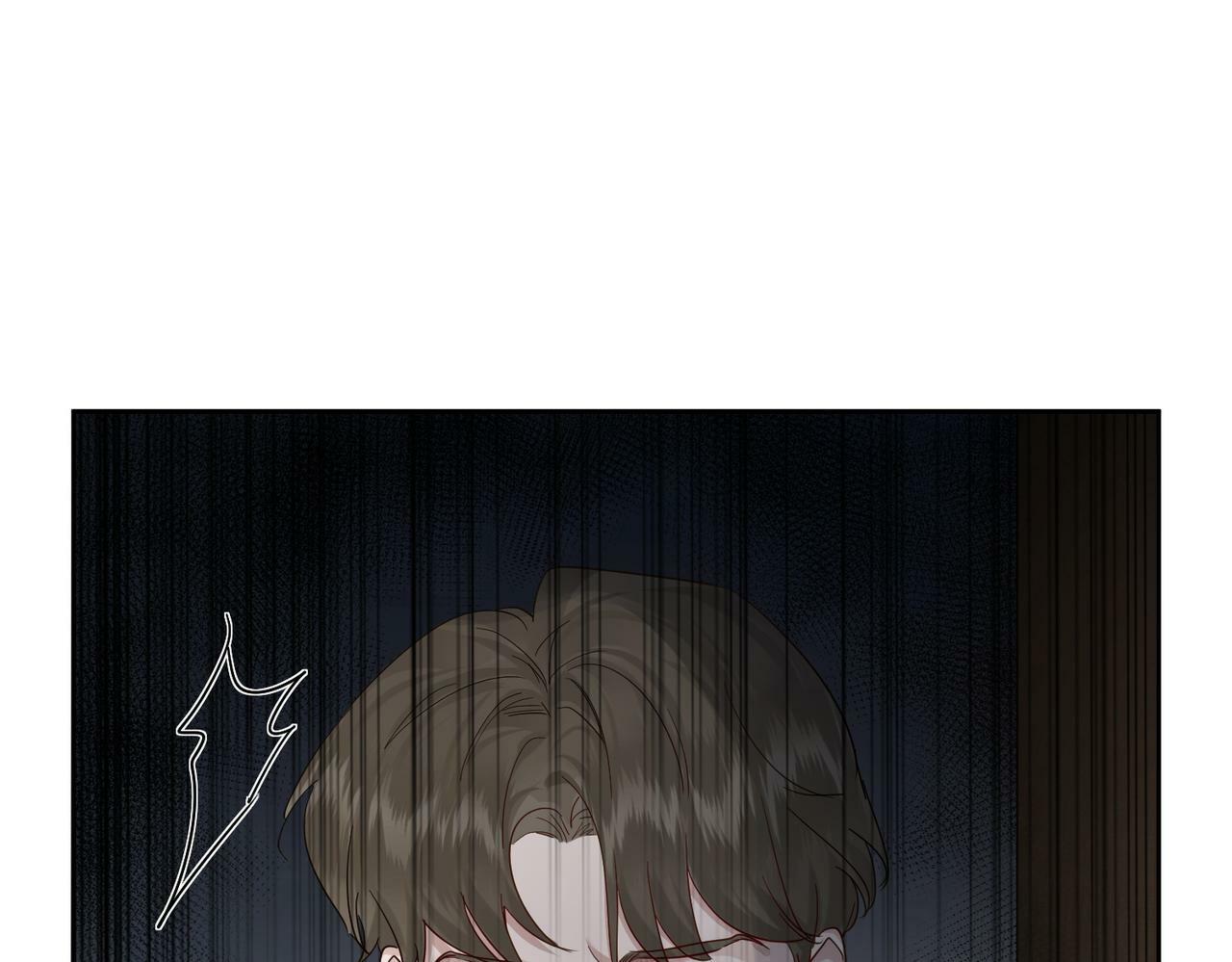第47话：情人节约会65
