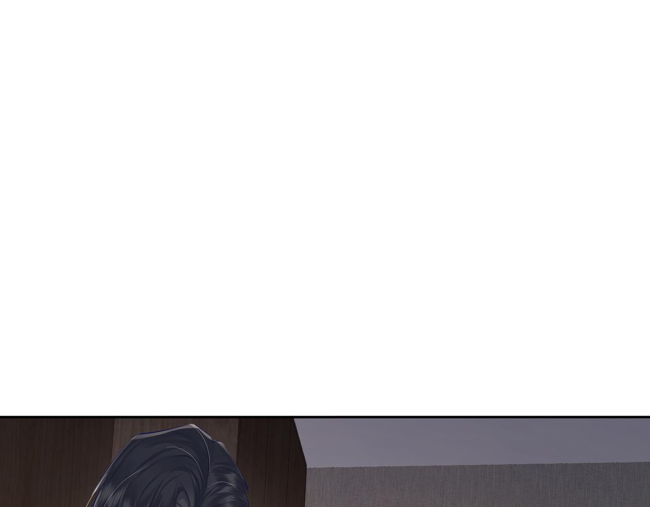 第17话：保密77