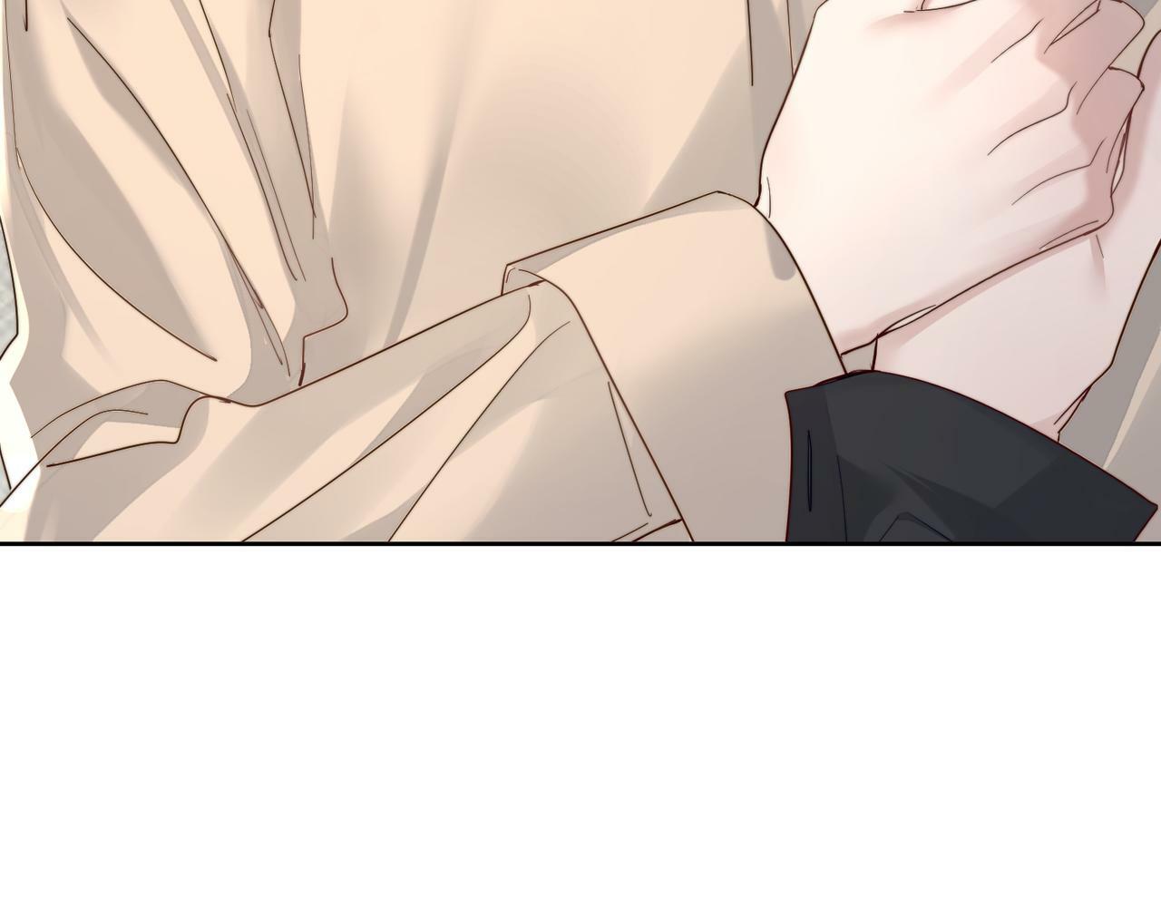 第41话：这是我想要的奖励36