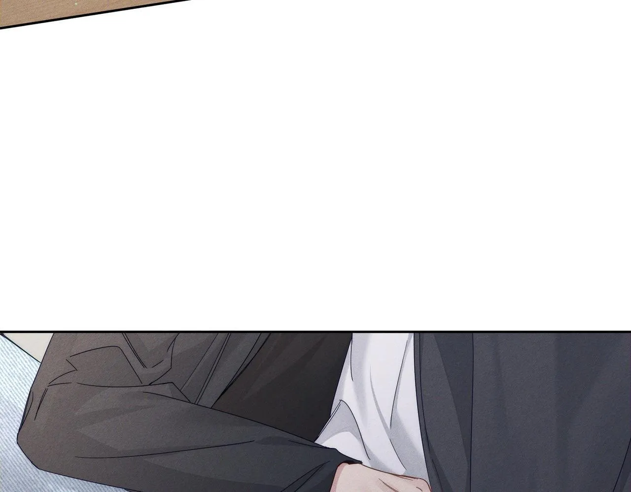 第117话：可爱创口贴62