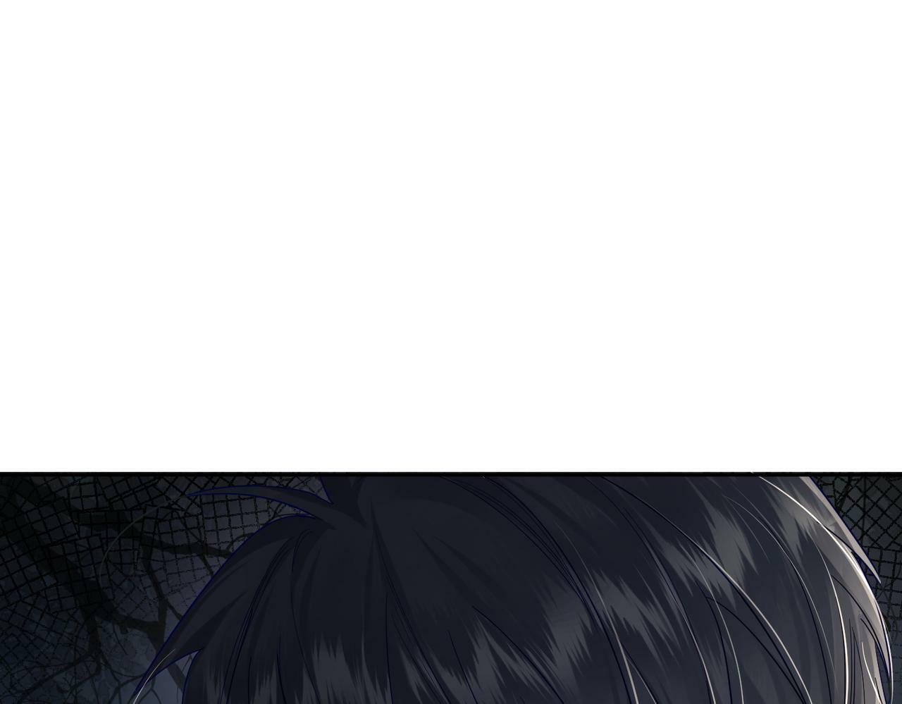 第48话：提前盯梢32