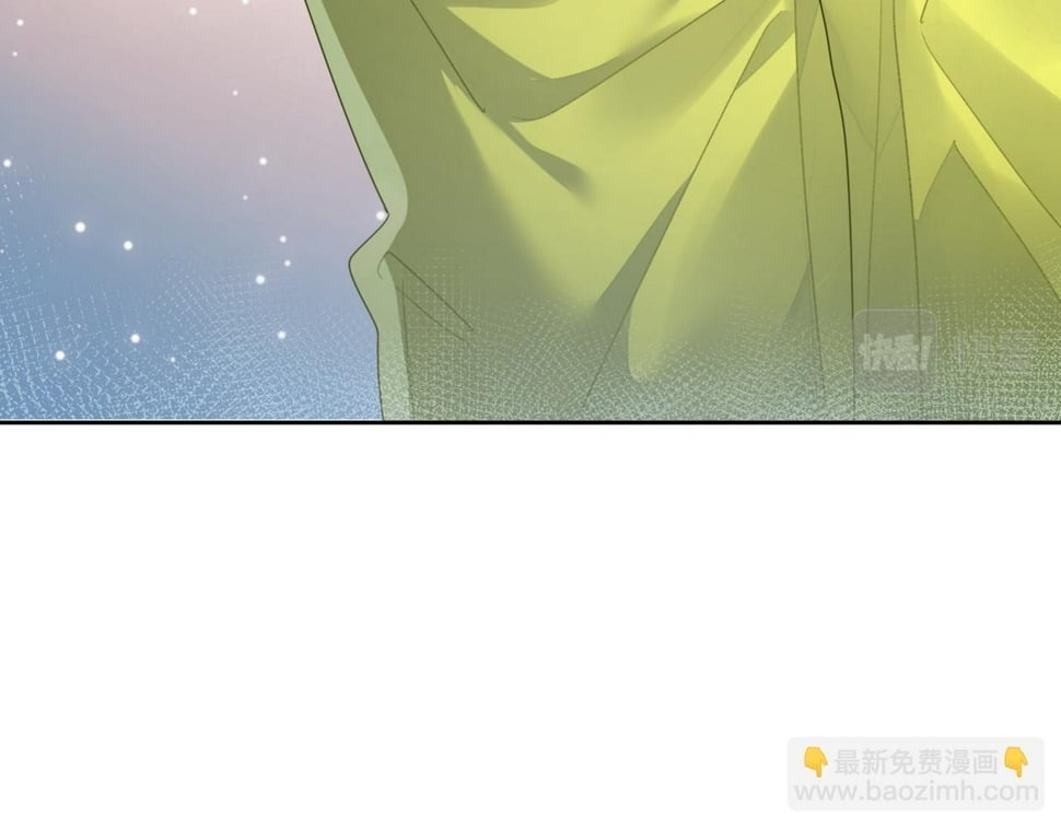 第40话：温泉11