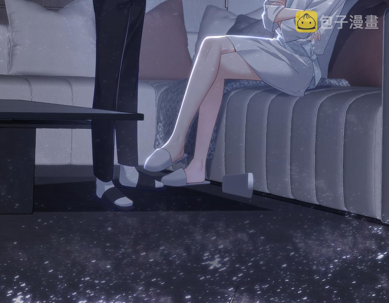 第12话：想和你看星星19