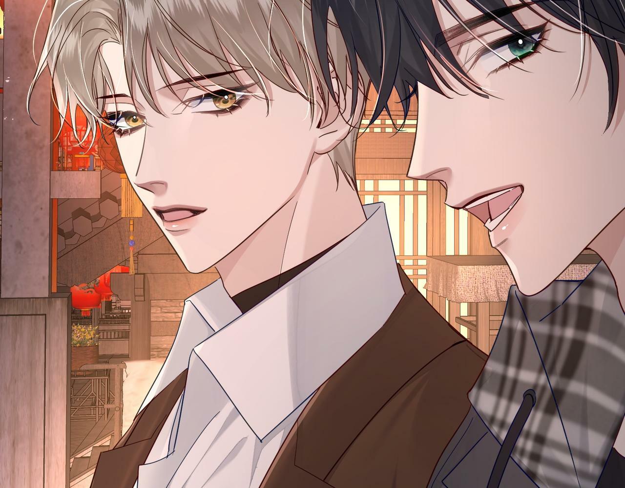 第43话：定情红绳14