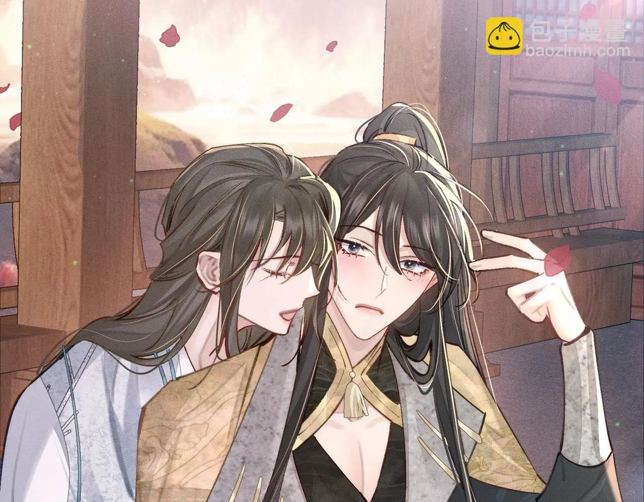 第89话：行宫43