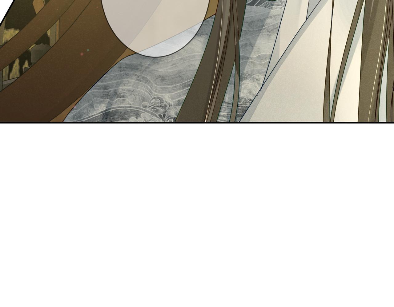 第78话：借口25