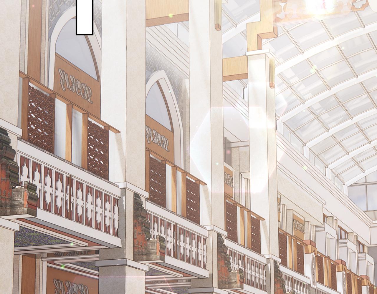 第5话：误会加深76