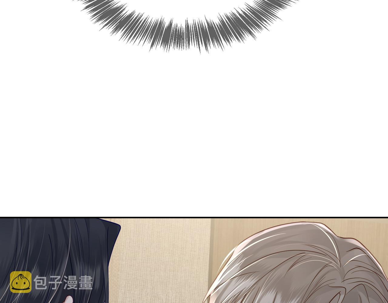 第16话：给我回应53