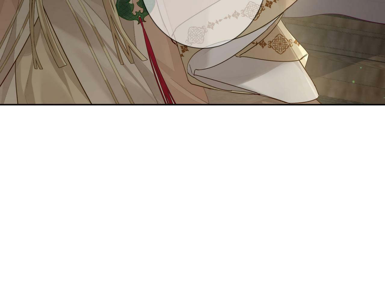 第54话：试探43