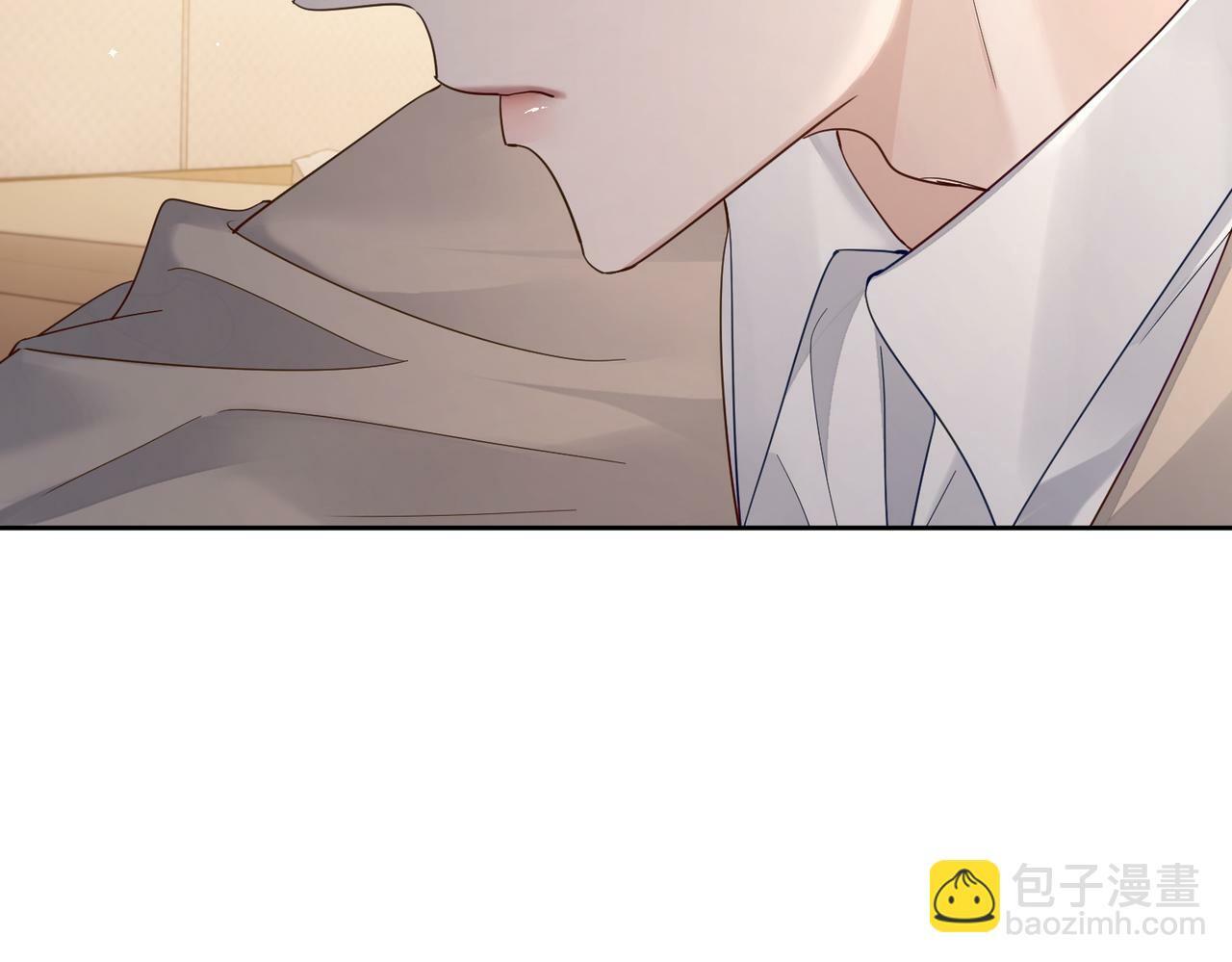 第41话：这是我想要的奖励20