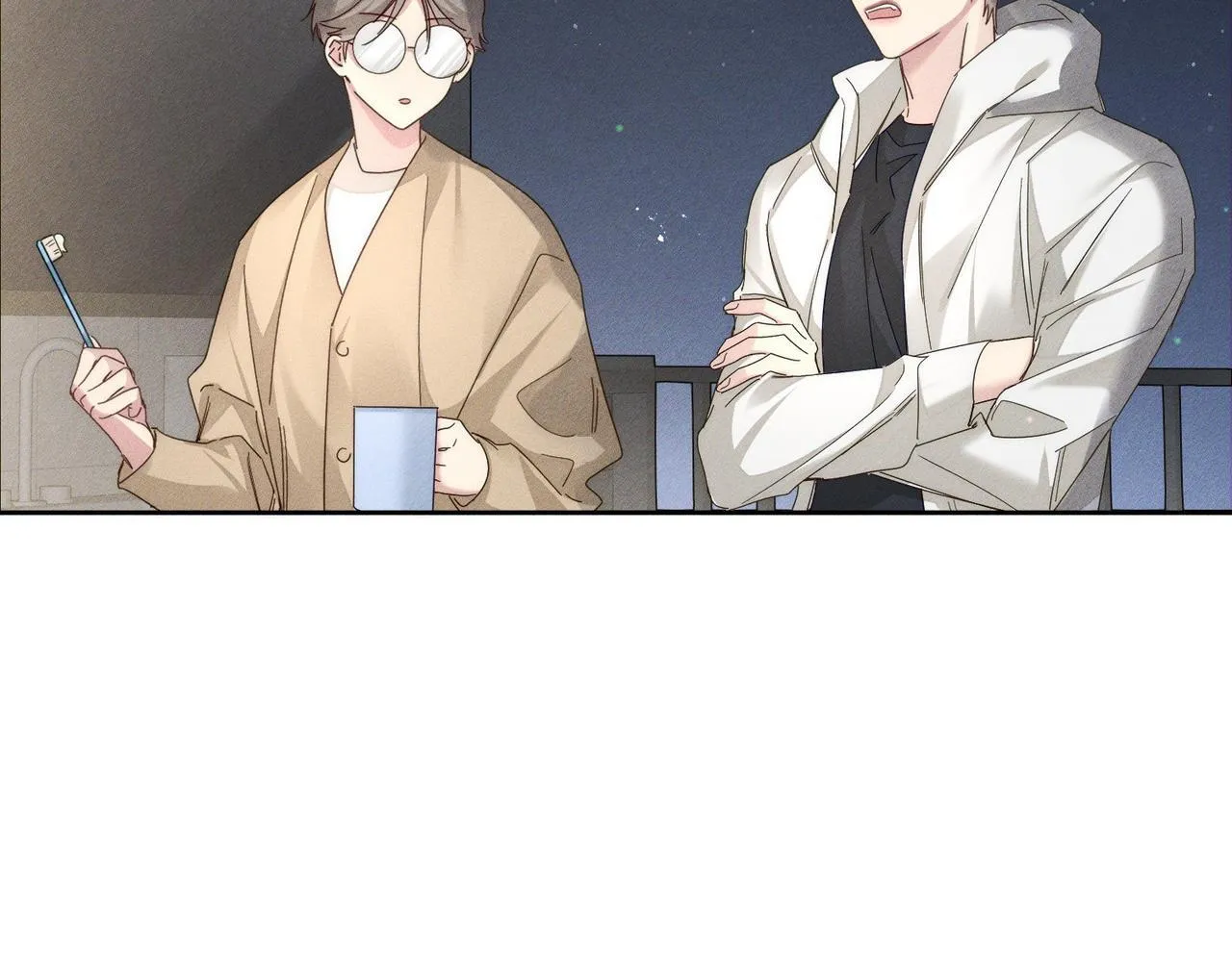 第117话：可爱创口贴81
