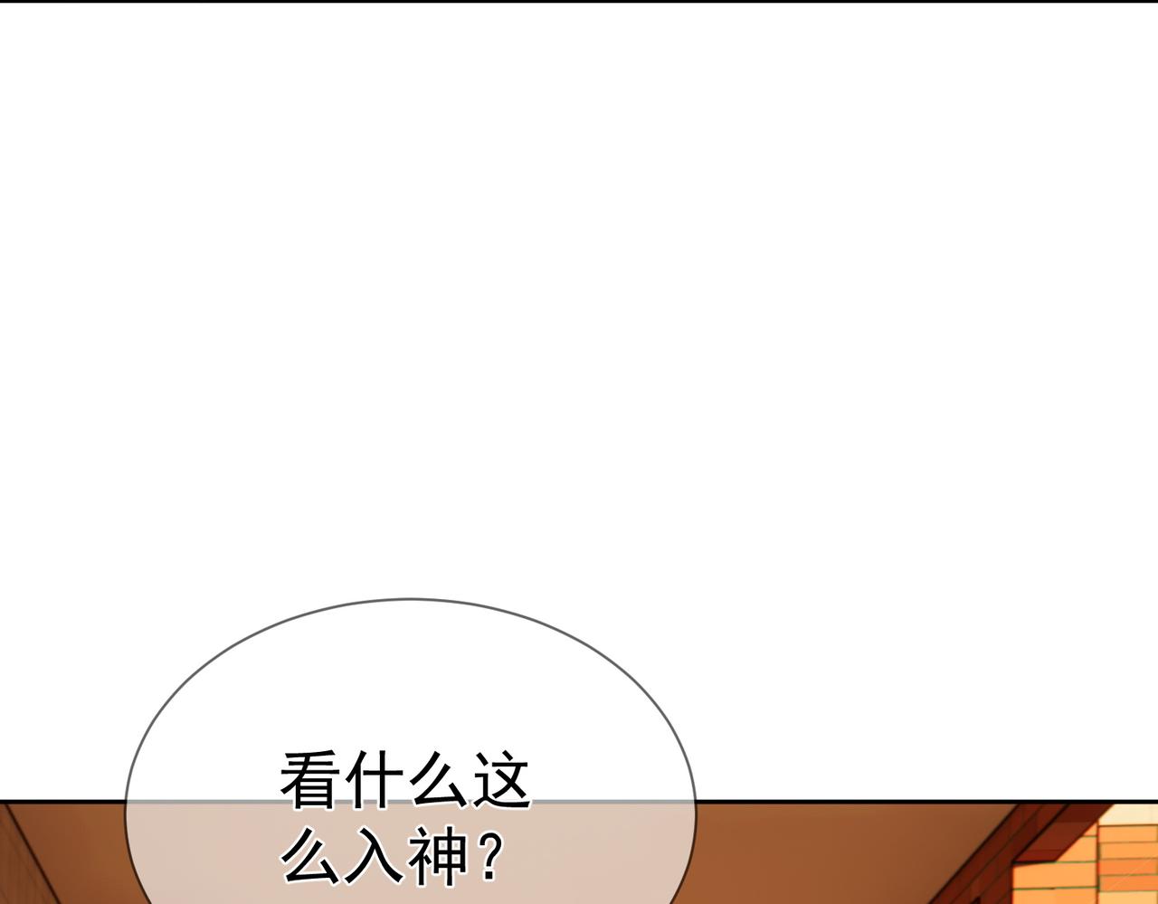 第13话：麻烦又来了67