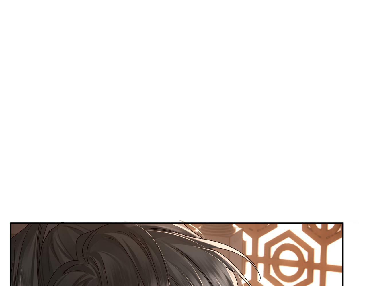 第55话：第一次接触45