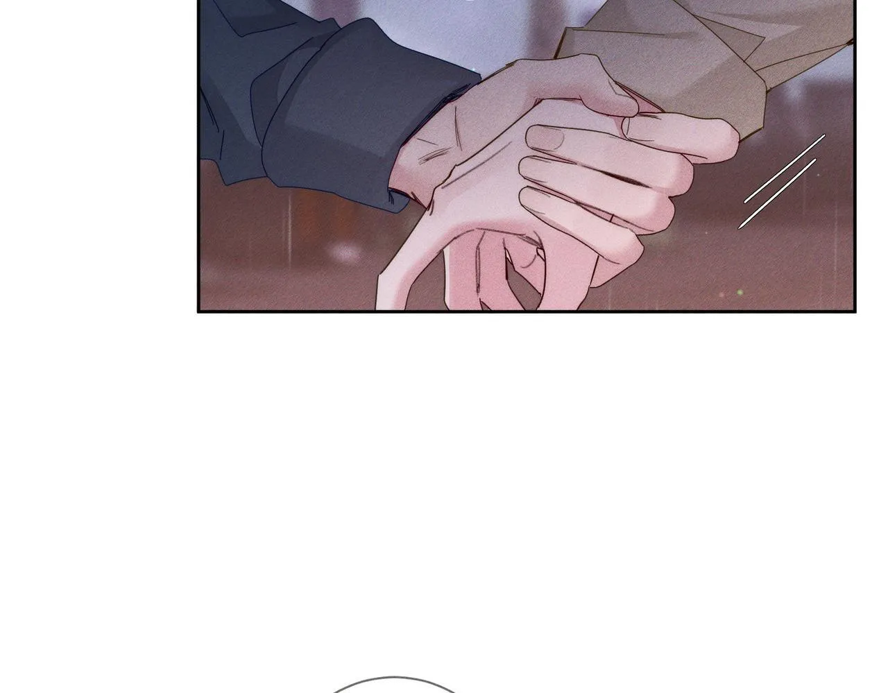 第121话：占有欲70