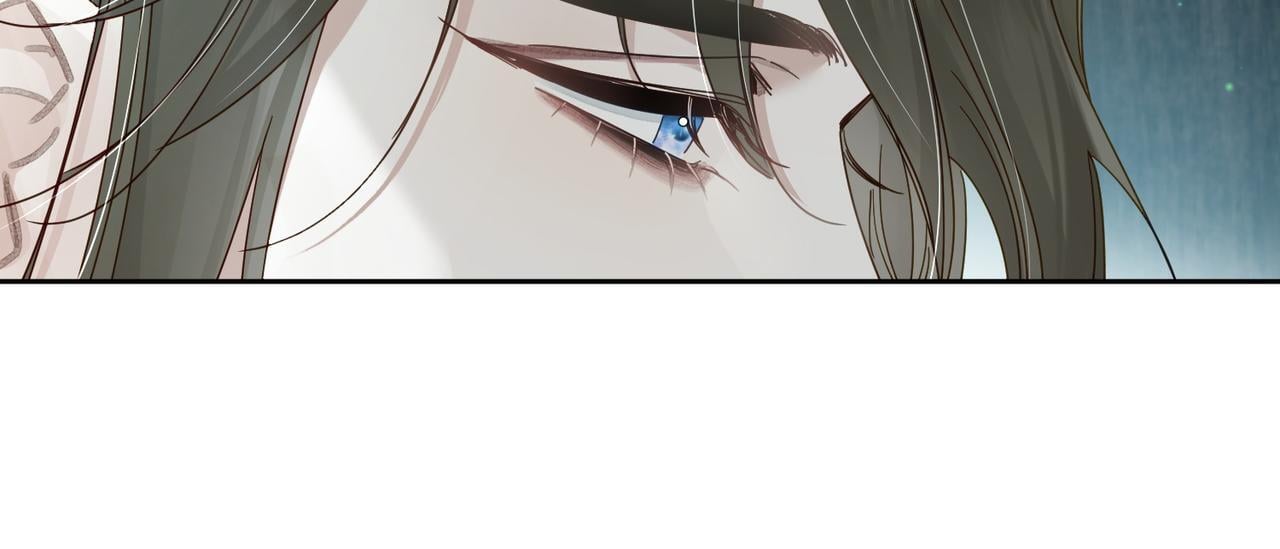 第65话：你的名字32