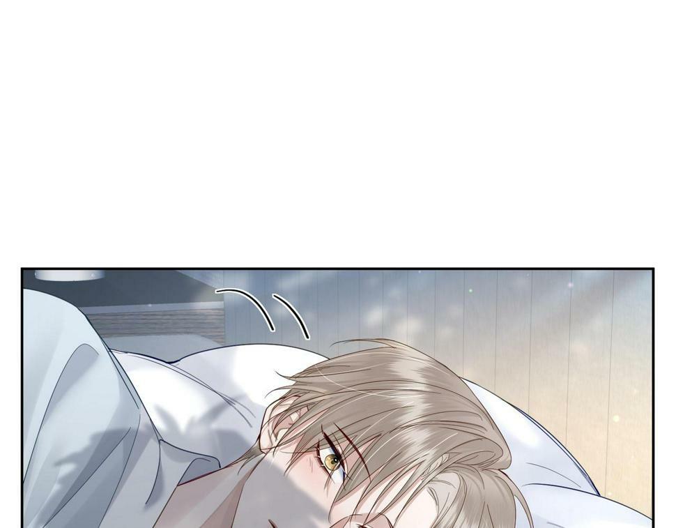 第34话：傅哥发烧了69