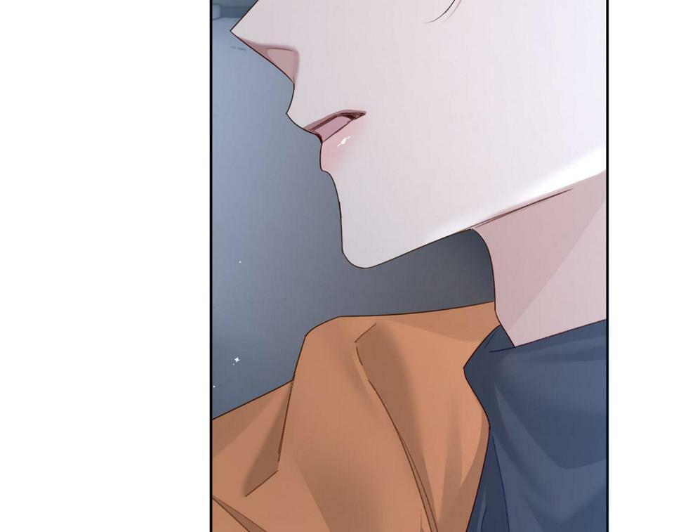 第38话：准备旅行85