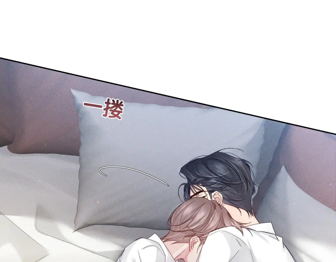 第127话：简哥17
