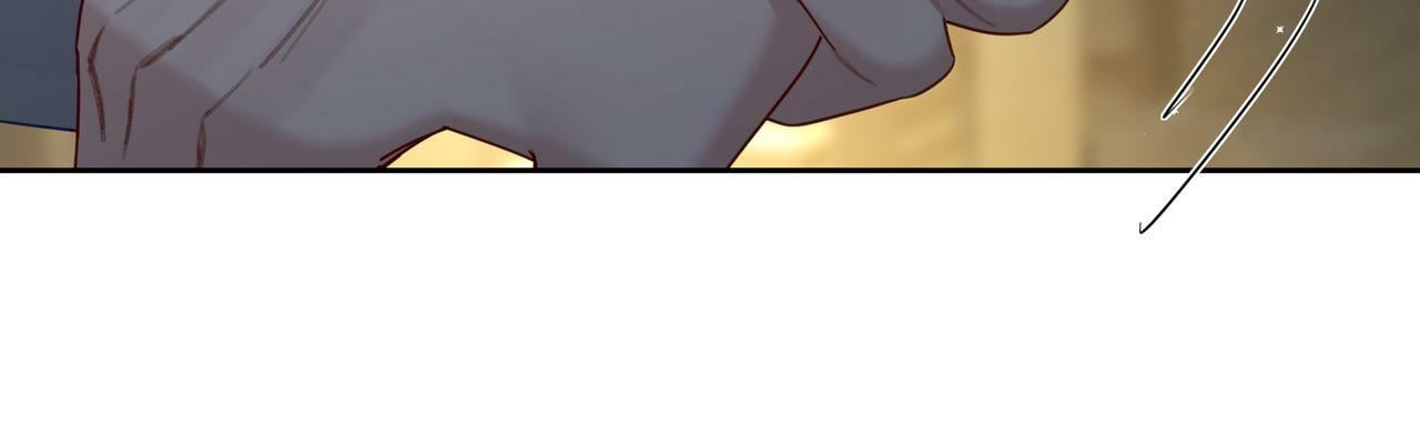 第48话：提前盯梢9