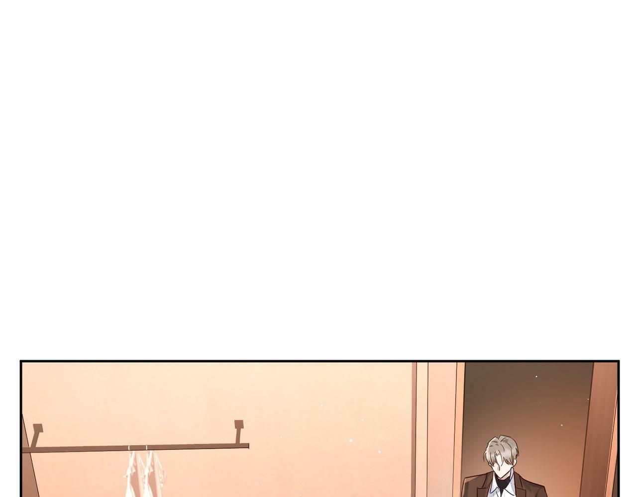 第44话：傅澄撞破秘情93