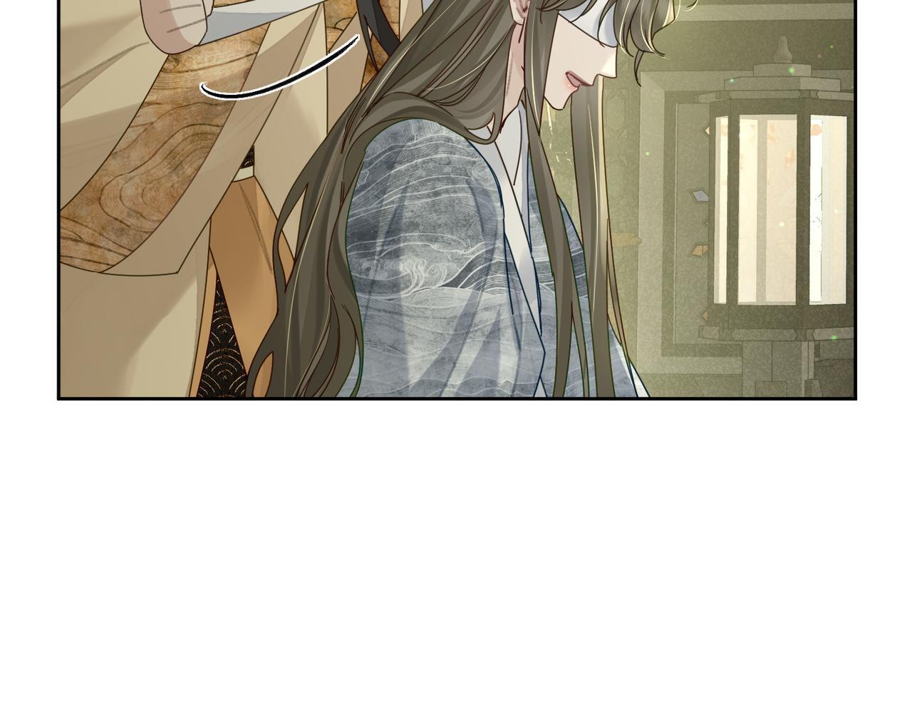 第77话：成为你的眼50