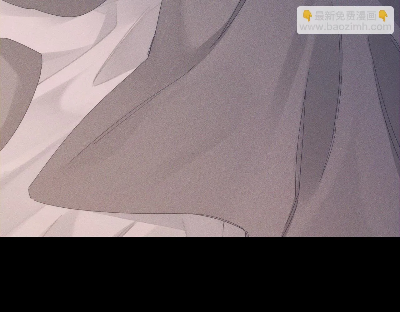 第114话：第一次6