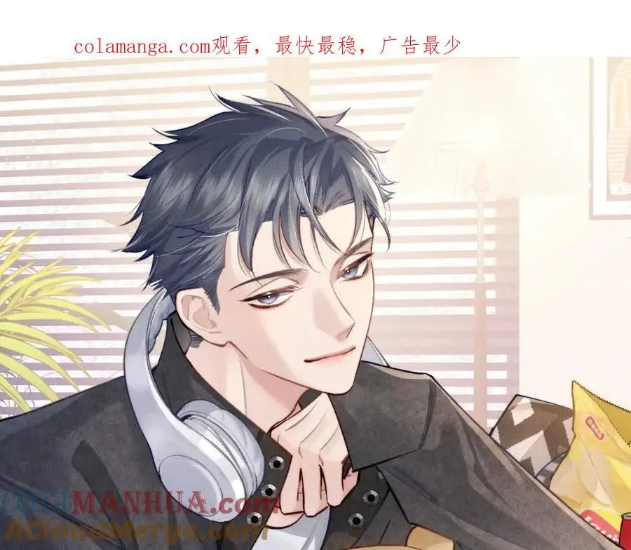 第101话：比比？0