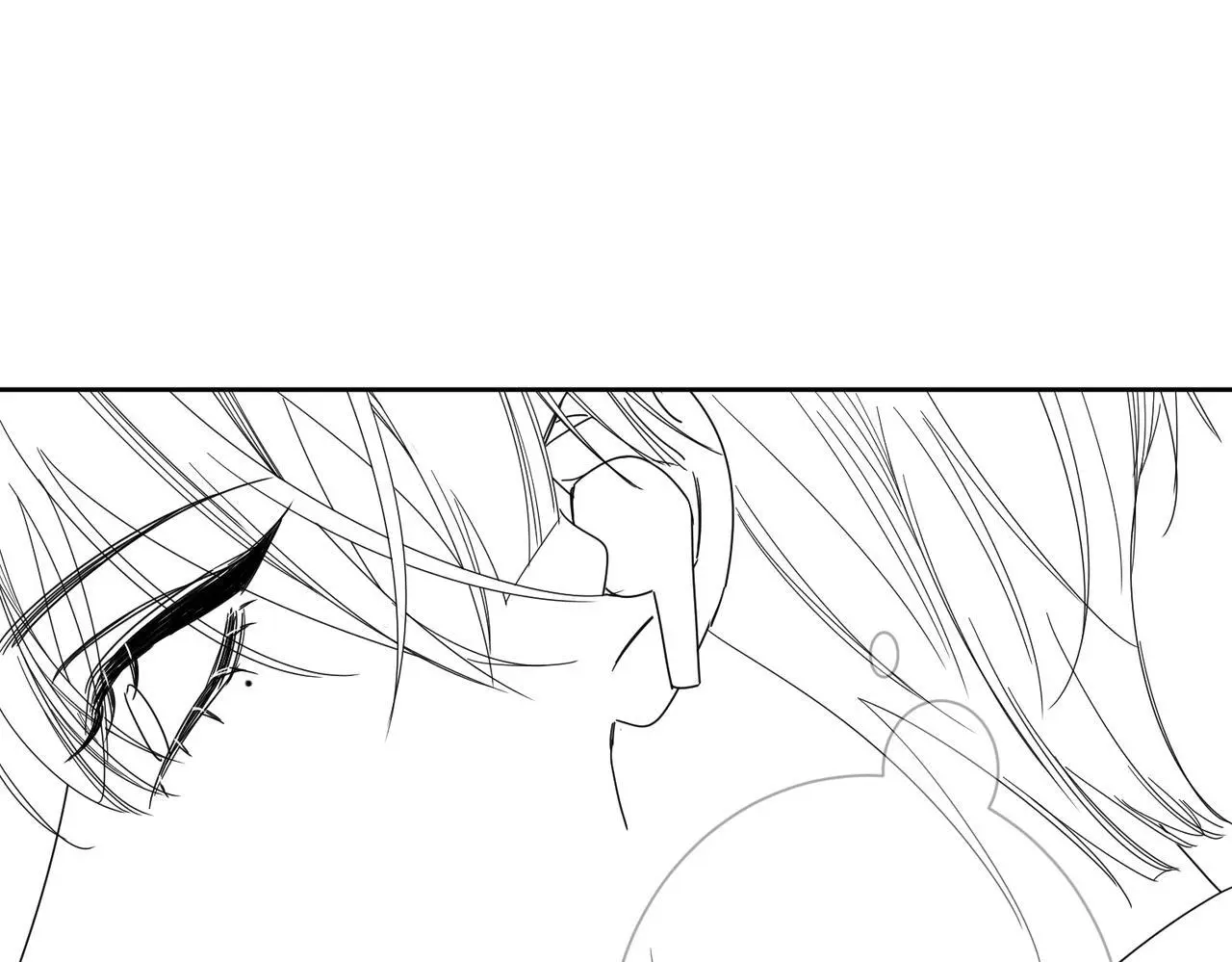 第100话：赔礼77
