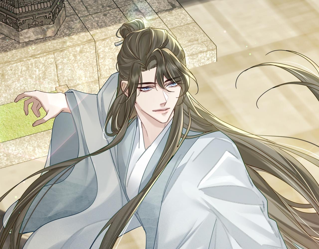 第71话：比试51