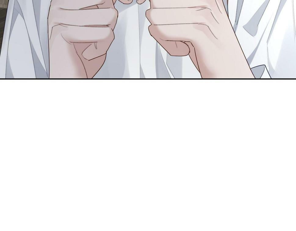 第38话：准备旅行9