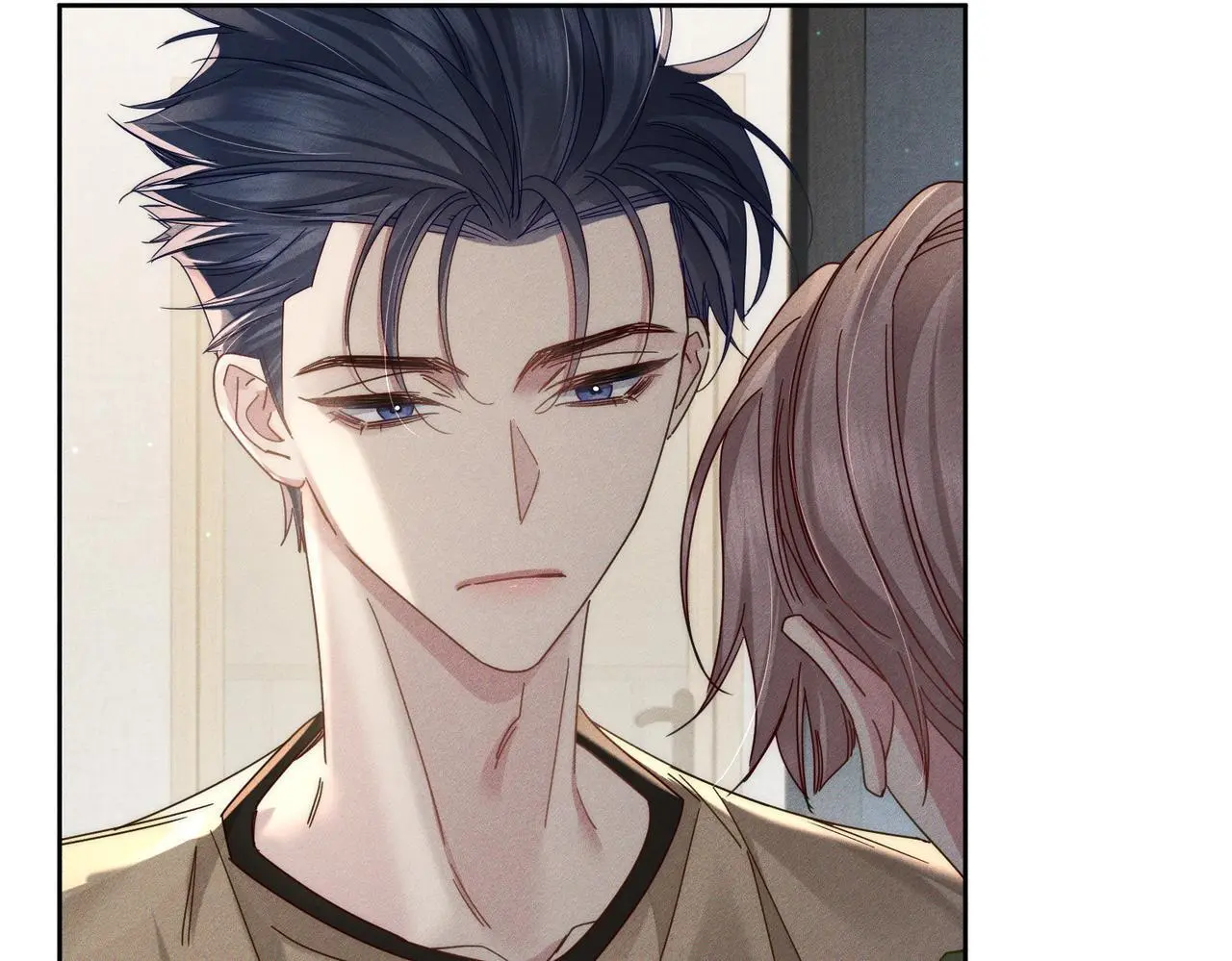 第100话：赔礼24