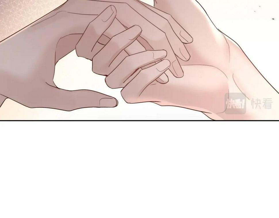 第34话：傅哥发烧了61