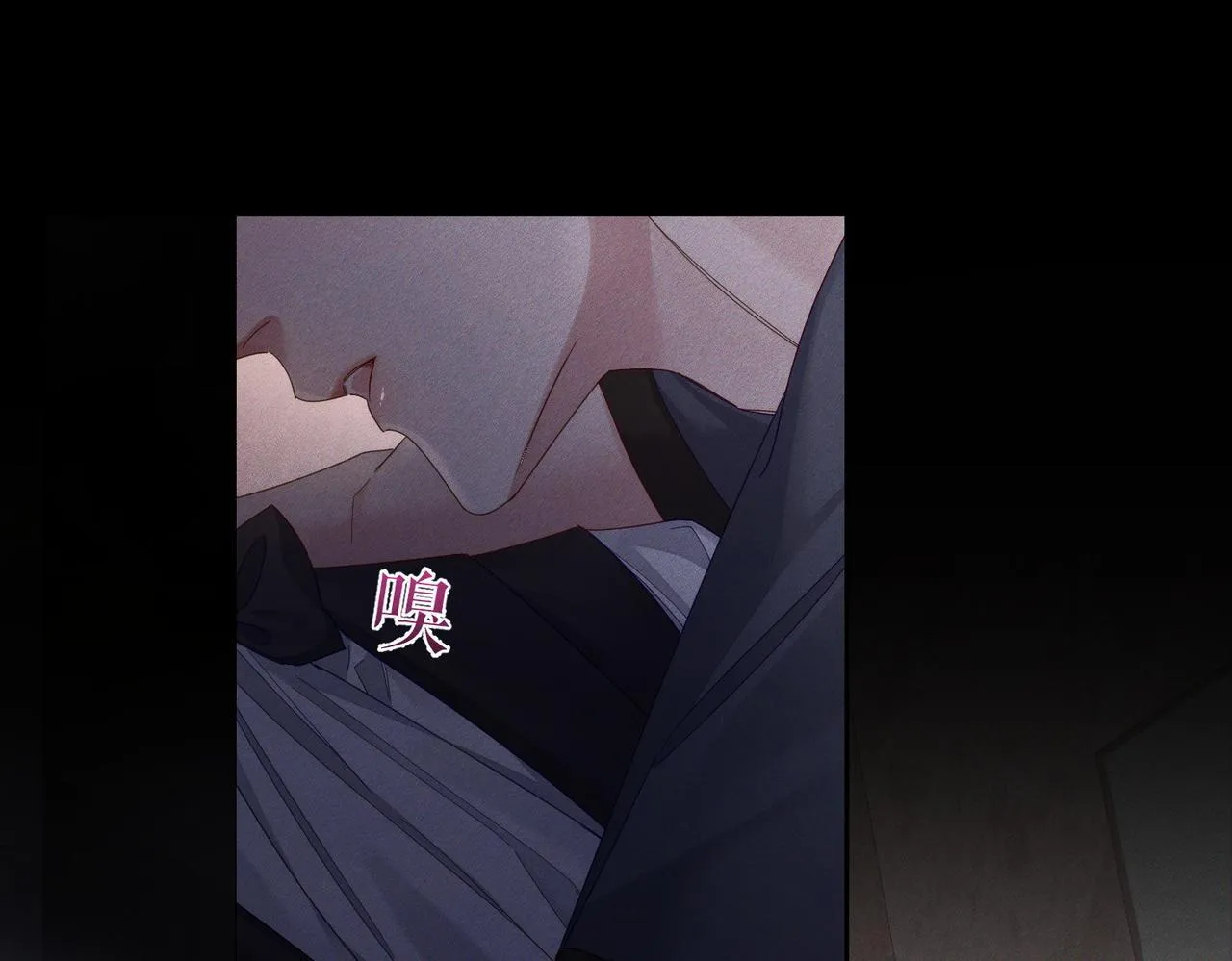 第107话：关系拉进14