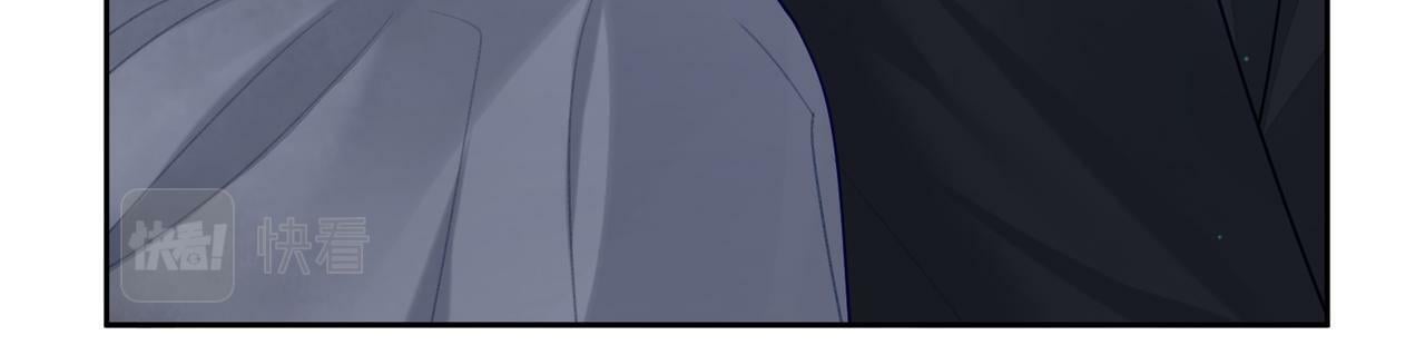 第50话：正式获取人类身份50